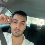 Samet