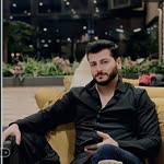 Zekeriya