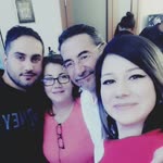 Pınar