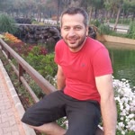 Ufuk