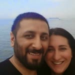 Serdar