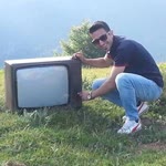 Emre