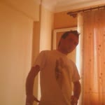 Emrah