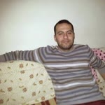 Bülent
