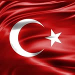Serdar