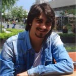 Fırat
