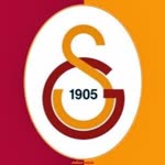 Tolga