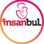İnsanbul