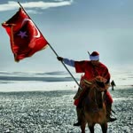 Profil fotoğrafı