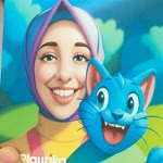 Afra