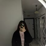 Gülsüm