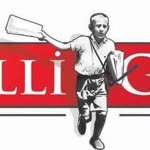 Mahalli