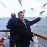 Şego