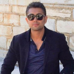 Yusuf