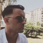 Ekrem
