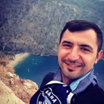 Zafer