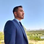 İbrahim