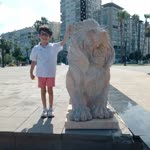 Orhan
