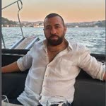 Resul