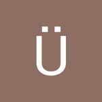 Ümit