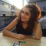 Teknur