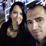 Aylin