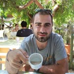 Murat