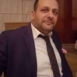 Sedat