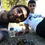 Serdar