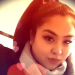 sahar
