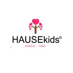 Hausekids