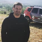 Serkan