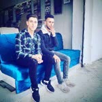 Mustafa