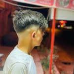 Gıyan