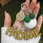 Fadime