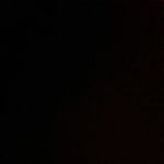 Melike