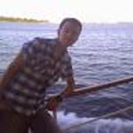 Mert