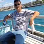 Serkan