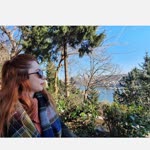 Pelin