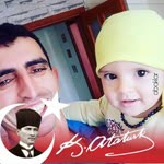 Ceylan