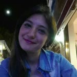 Gülnur