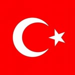Fatih