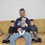 Yakup