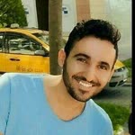 Mahsum