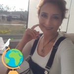 Yeliz