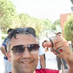 Profil fotoğrafı