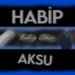 Habip