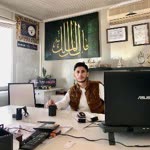 Yusuf