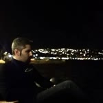 Deniz