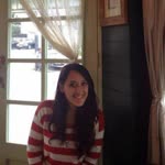 Yasemin